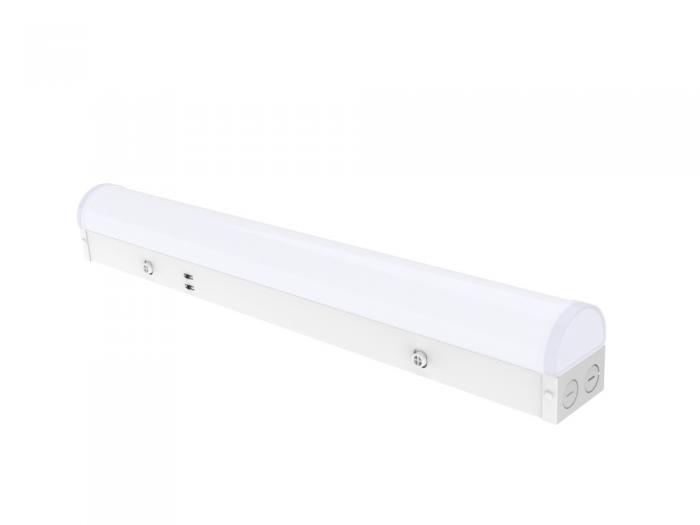 2FT 30W LED Linear Ambient Low Bay