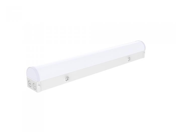 2FT 40W LED Linear Ambient Low Bay