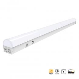 4FT 20W LED Linear Ambient Low Bay