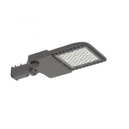 LED Shoebox Area Light Parking Lot Light IP65 - 150-120-100W - Wattage Selectable